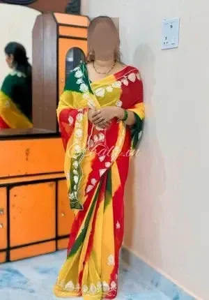 Sunita  Meeting service room Photo 1 of 2