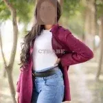 Deepti BHUBANESWAR ODIA TRUSTED Photo 1 of 1