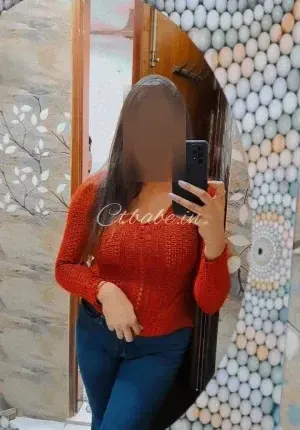 Mahi  Call girl full Photo 1 of 1