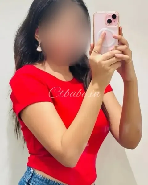 Diya singh  💯% CASH SERVICE Photo 1 of 1