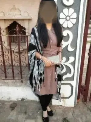 Komal 💙1h - 1000 2h - 1500 3h - 2000 full night - 3500 full enjoy low price genuine call  - Call Girls in Bhubaneswar