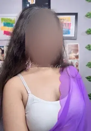 Annu patel Genius 100% guarantee Photo 1 of 1