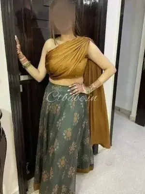 ✅ 24x7 AFFORDABLE CHEAPEST RATE SAFE CALL GIRL SERVICE AVAILABLE OUTCALL AVAILABLE - Call Girls in Ahmedabad