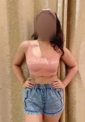 Manisha Ruchita(⁰⁰)Sharma️ low price Photo 1 of 1