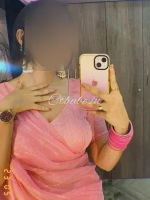 Call Girls Service In Delhi Ncr Dail -9870412668 Book Now Pay Later - Call Girls in Delhi