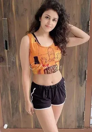 Shivani  MUMBAI HIGH PROFILE Photo 2 of 4