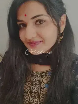 All sex ✅🛑 VIP modal 🛑🟢college girl 🛑🟢bhabhi ✅aunty 🛑🟢home service 🏩 🟢hotel service🛑🟢 today low price 🟢 🛑 VIP girls 💃💃 full sarvice 🛑🟢 genuine ✅🟢 unlimited sarvice - Call Girls in Asansol