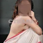 Samantha Call girl in Photo 1 of 1