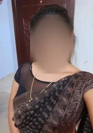 Anitha Chennai Tamil Nadu Photo 1 of 2