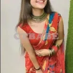 Neha NO ADVANCE GENIUNE Photo 1 of 1