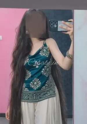 Priti Singh Hire Pune Call Photo 1 of 1