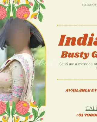 Call me for a low-cost, round-the-clock VIP escort. - Call Girls in Nagpur