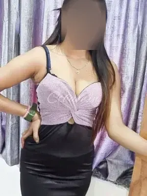 ❤AHMEDABAD💘ONLY 🌿CASH PAY SERVICES🚺✔️ AVAILABLE Ahmedabad Cash payment - Call Girls in Ahmedabad