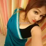 Rani kum HALLO GENTLEMEN CALL Photo 1 of 1