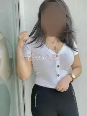 Hello Dear Independent Call Girl In North Goa 099-71-64-64-99 Contact Any Time  - Call Girls in Goa