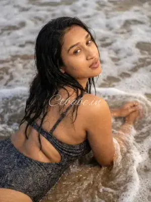 Call An Message Call Girls In Mumbai High Class Escorts Premium Genuine Models  - Call Girls in goregaon, Mumbai