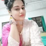 Neha sulema  DARJEELING LOW PRICE Photo 1 of 1