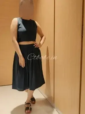Simran kor