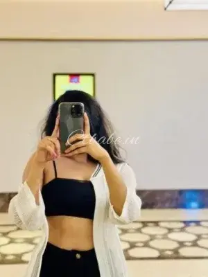 Call Girls In Dilshad Garden Justdial 9990327884 Short 1500 Night 6000 - Call Girls in Delhi
