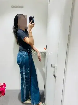 Allahabad siwil cash 💸line call girls service - Call Girls in naini, Allahabad