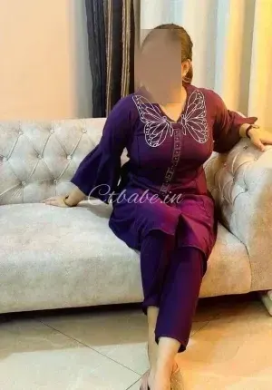 Call Girls In Delhi  No Adavnce⭐Cash Payment Photo 1 of 1