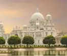 Kolkata