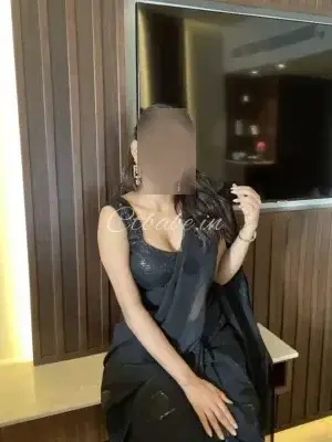 Muskan 
