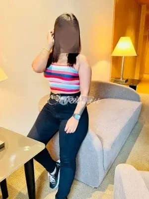 Call Girls In Karol Bagh 9999218229 Escort ServiCe In Delhi NCR - Call Girls in Delhi