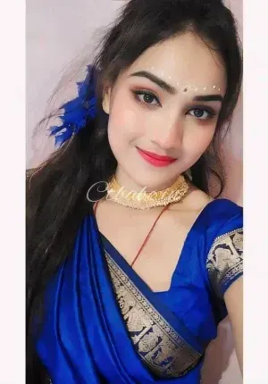 Pallavi Patel  🌹1hr 🌹1000 🌹2hr Photo 1 of 1