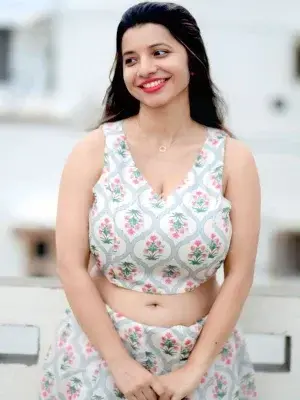“Experienced Adult Companion Service – Safe, Private, and Respectful” - Call Girls in Ahmedabad