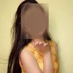 Reshma  CALL GIRLS IN Photo 1 of 1