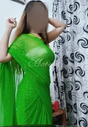 Dinesh FULL ENJOY — Photo 1 of 1
