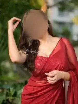 Call Us ➥9899550277▻Call Girls In Munirka Delhi - Call Girls in Delhi