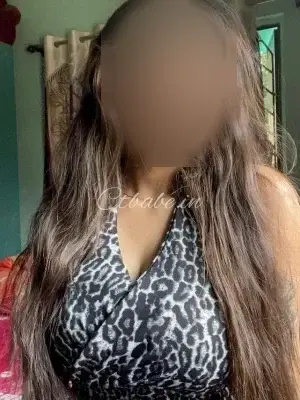Genius 100% guarantee call girl sex service - Call Girls in Haridwar