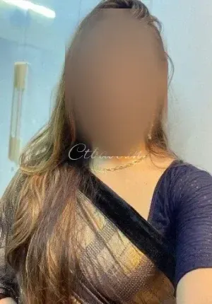 Ranipatel 👉🌹CALL ME 🌹 Photo 19 of 20