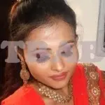 Priyanka Get Intoxicated with Photo 1 of 1