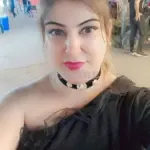 Angel maya ((9650391117)) call girls Photo 4 of 11