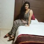 Mamta Patel Hi Mamta 100% Photo 1 of 1