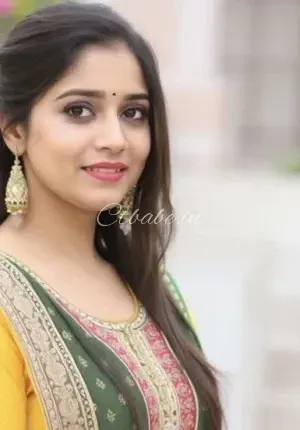 Riya  Services: 69, Blowjob, Photo 1 of 1