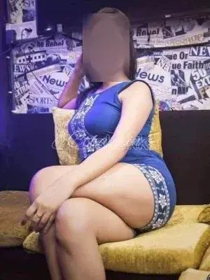 Call Girls In Delhi (09958018831) Escorts ServiCe In Delhi NCR - Call Girls in Delhi