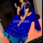 Kajal Call girls in Photo 1 of 1