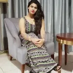 Aman Sharma My Self Aman Photo 1 of 1