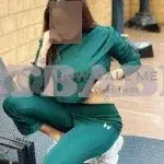 Delhi Call Girl 9899985641, Call Girls Photo 1 of 1
