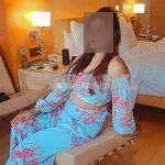Anita Delhi Call Girls: Photo 1 of 1