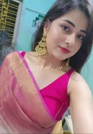 Neha Sharma  ꧁༺90658✳️33360༻꧂Neha ༻Sharma༻💖call  Photo 2 of 2
