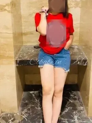 e.g escorts service madhay pardesh indore  - Call Girls in Indore