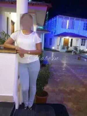 Cse payment only Genuine girls room meeting service available  - Call Girls in banashankari, Bangalore