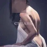 Indipendent  HINJEWADI CALL GIRL Photo 1 of 2