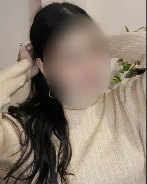 Anjali Sharma  Escort service my Photo 1 of 1