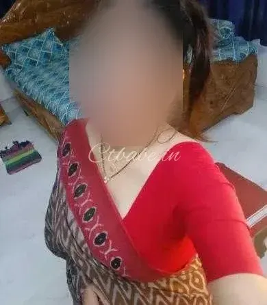 Nisha  𝐕𝐈𝐏 𝐄𝐒𝐂𝐎𝐑𝐓😍𝐋𝐎𝐖 𝐏𝐑𝐈𝐂𝐄, Photo 1 of 1